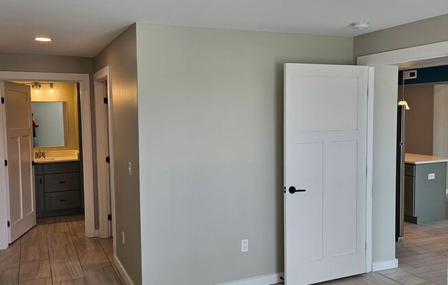 2 beds, 2 baths, 1,218 sqft, $1,350, Unit Neptune 205