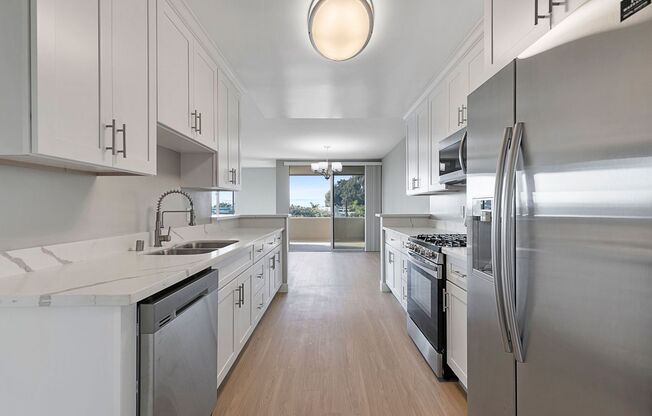 3 beds, 3 baths, 1,780 sqft, $5,750, Unit 204