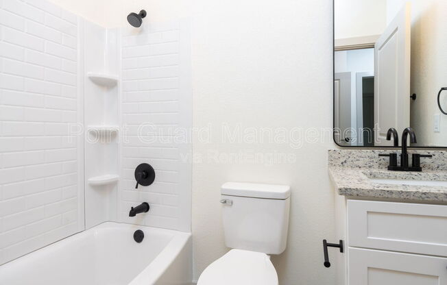 1 bed, 1 bath, 620 sqft, $1,050, Unit 2104