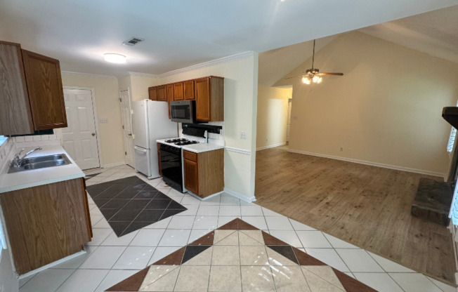 357 MARSHA WAY