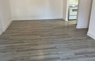 2 beds, 2 baths, $795, Unit S-0208