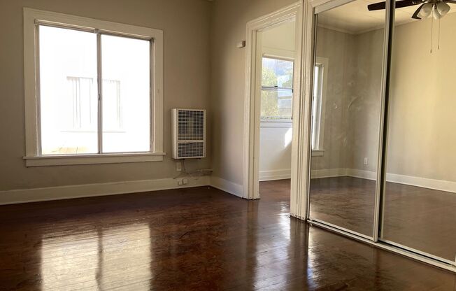 Studio, 1 bath, 350 sqft, $1,495, Unit 0310