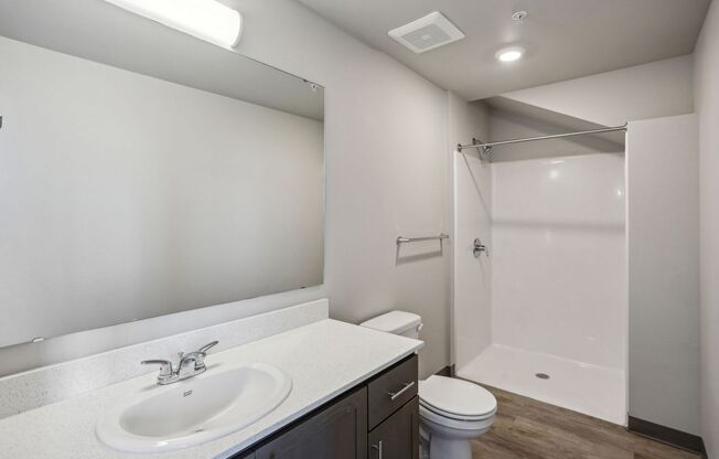 2 beds, 1 bath, 932 sqft, $3,195, Unit 309