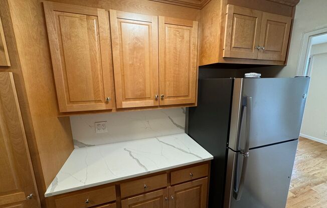 2 beds, 2 baths, 1,080 sqft, $2,325, Unit 5U