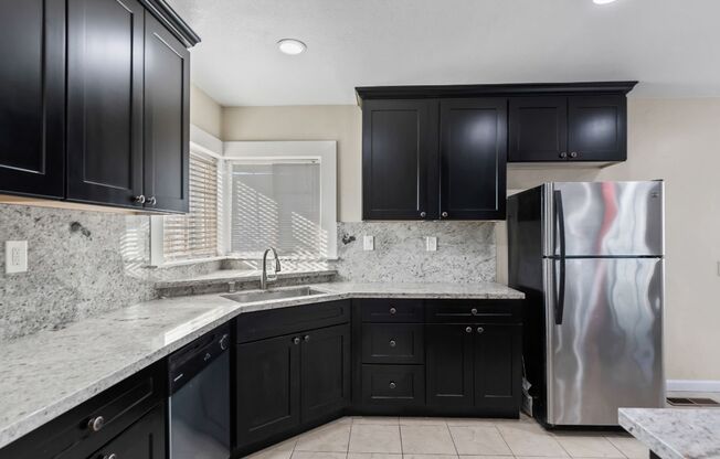 1343 State St, San Jose, CA 95002