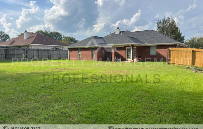 3 beds, 2 baths, $1,997