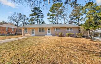 4225 COTTAGE LN