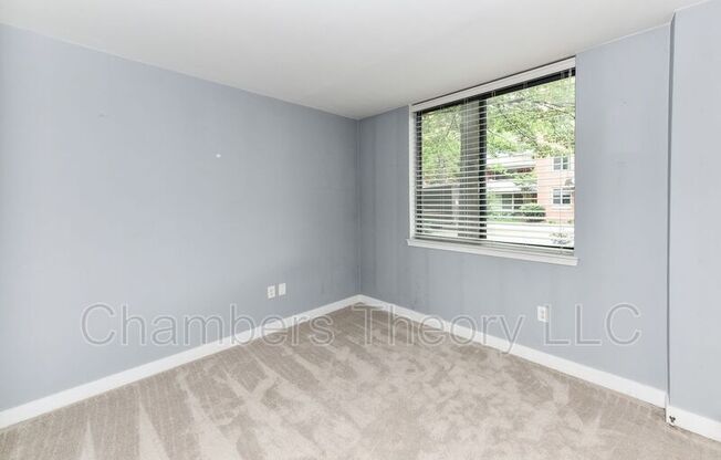1045 N Utah St #101
