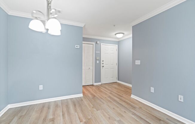 2 beds, 2 baths, $1,500, Unit # 621