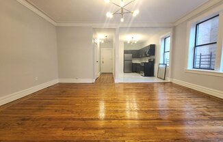 600 SALEM AVE