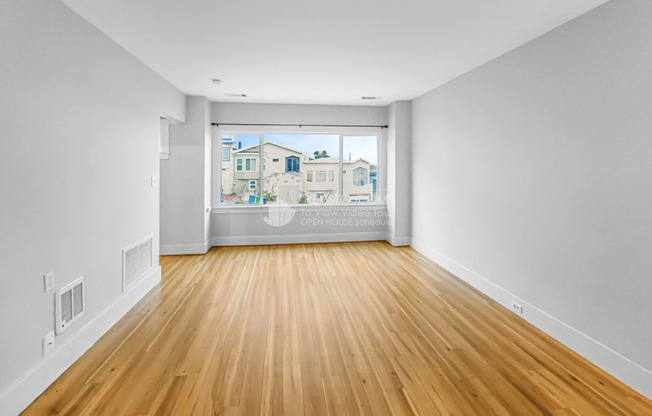 6 BRIGHTON AVE