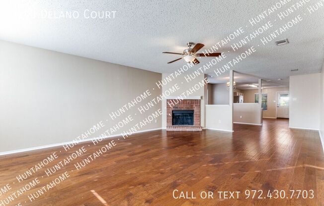 9105 DELANO CT