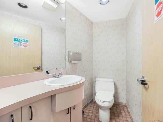 Studio, 2 baths, 1,200 sqft, $4,900, Unit 1A