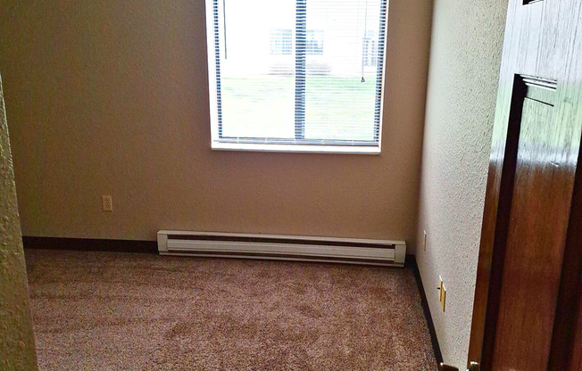 2 beds, 1.5 baths, 760 sqft, $950, Unit PU400X-016