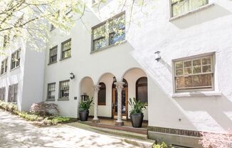 Partner-provided photo for $1150 unit