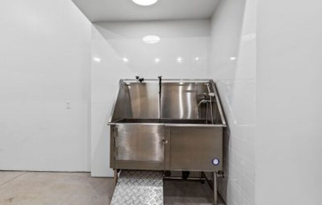 1 bed, 1 bath, 479 sqft, $1,610, Unit 307