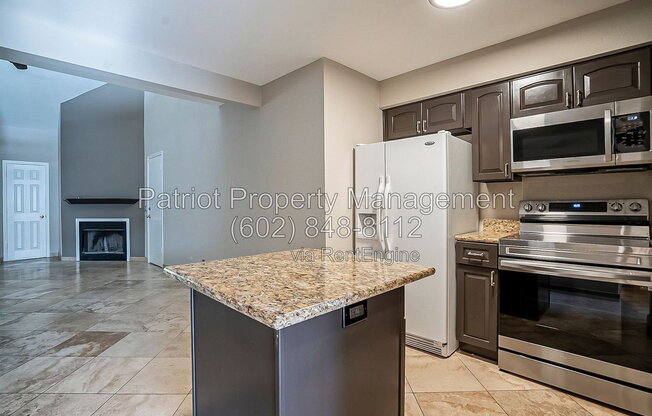 2 beds, 1.5 baths, 929 sqft, $1,500, Unit 249