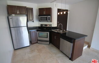 1 bed, 1 bath, 750 sqft, $2,495, Unit 216