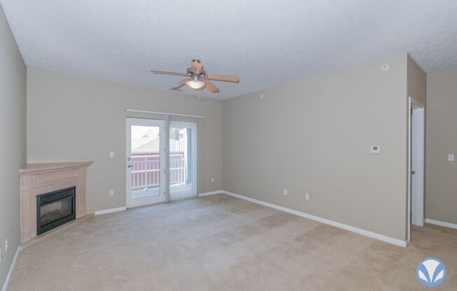 2 beds, 1 bath, 1,042 sqft, $1,310, Unit CT-179