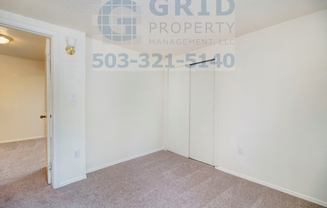 2 beds, 1 bath, $2,395