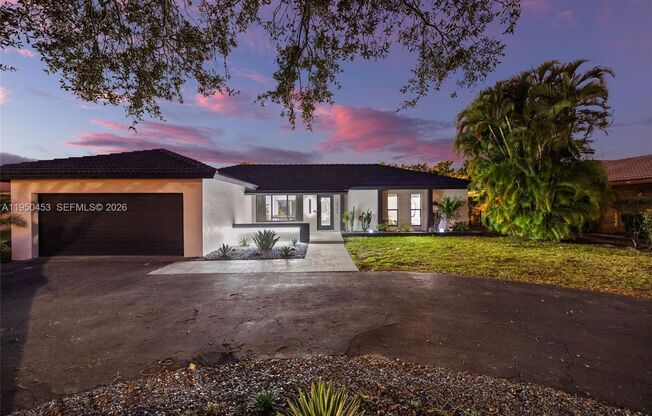 10366 NW 15TH ST CORAL SPRINGS, FL 33071