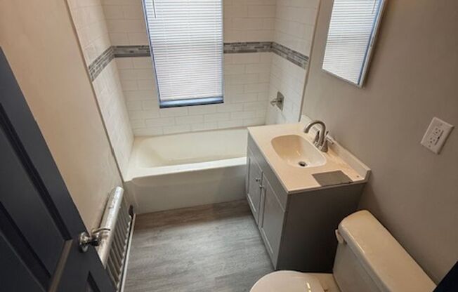 12-20 Mattoon  St