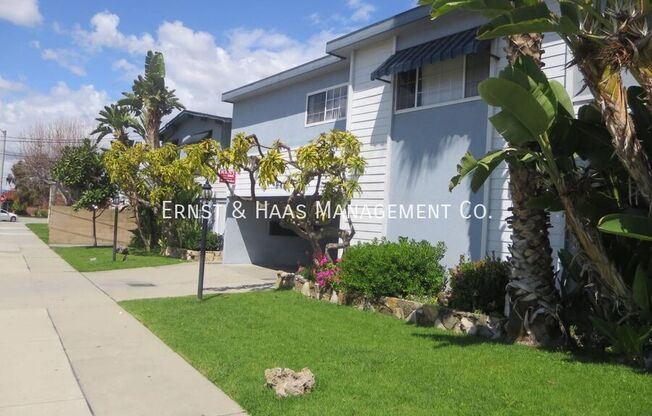 9415 Nance Ave.
