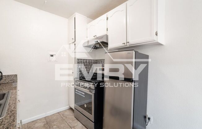 304 N Market Street, Inglewood, CA 90302