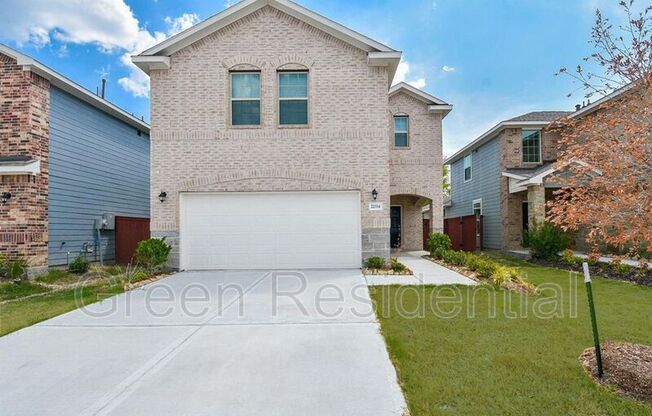 22334 AUBURN CABIN LN