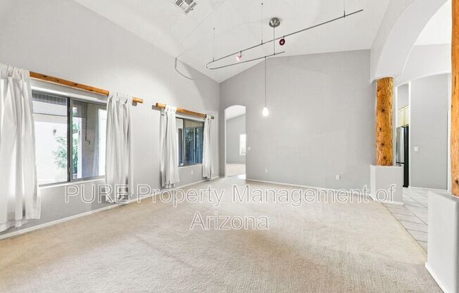 29230 North 50th Place