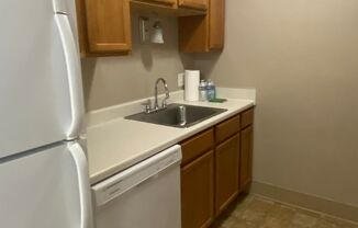 Partner-provided photo for $1009 unit