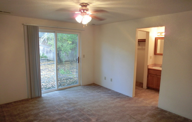 3 beds, 2 baths, $1,800