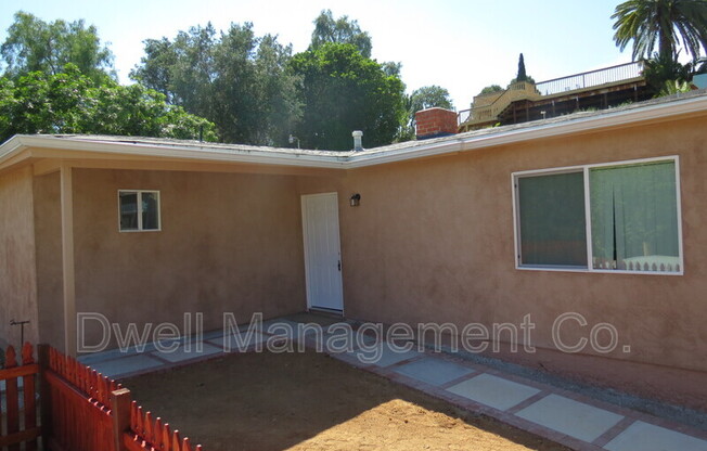 2230 MAIN ST