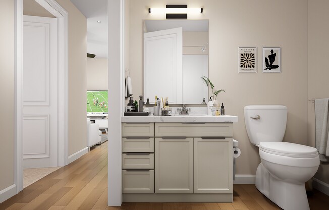 3 beds, 2 baths, 1,136 sqft, $1,819