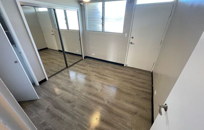 KAILUA TOWN APARTMENTS - 82