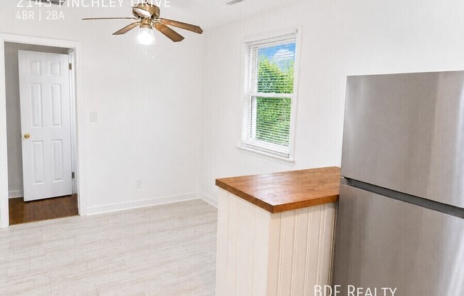 2143 FINCHLEY DR