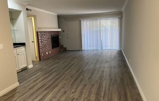 2 beds, 2.5 baths, 1,102 sqft, $2,695, Unit 114