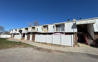 PBR 3414 So 300 E