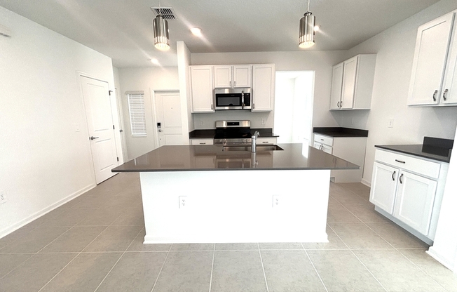 9527 PASSAIC PKWY