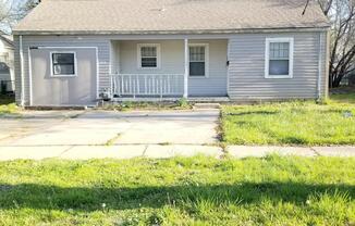 2214 East Random