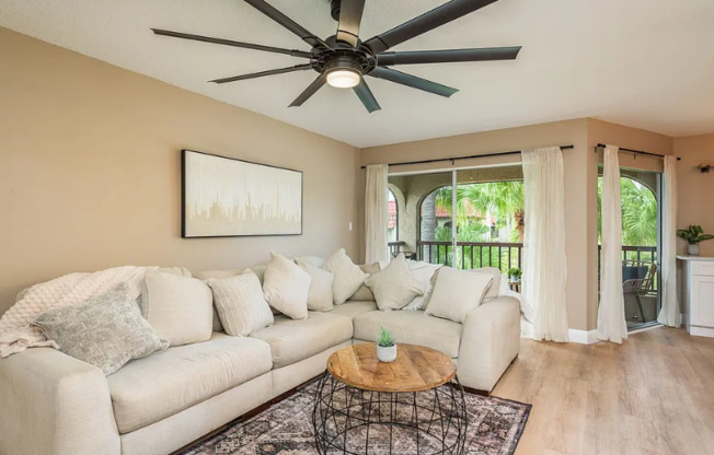 1005 S BAYSHORE BLVD