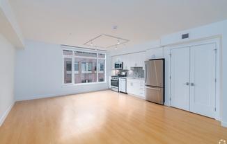 Partner-provided photo for $2800 unit