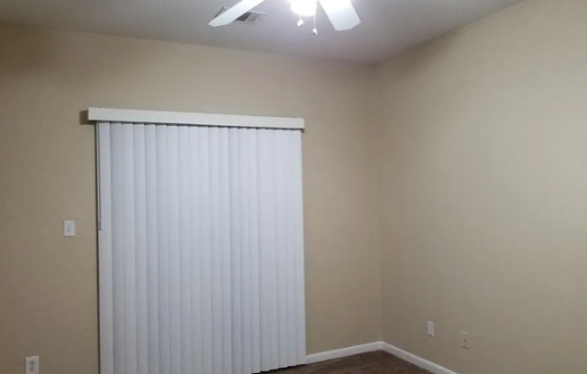 A Spacious Single Story, 3 Bedrooms, 2 Bathrooms Home for rent in East Round Rock, Easy Access to HWY 45 and 130!