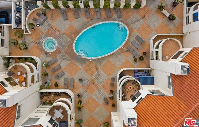 255 Main St Apt 207