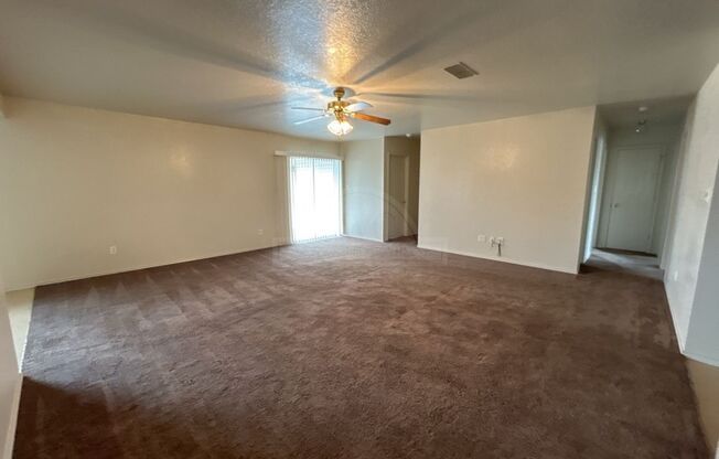 2509 Big Leaf, Killeen