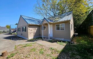 4553 NE 105th Avenue