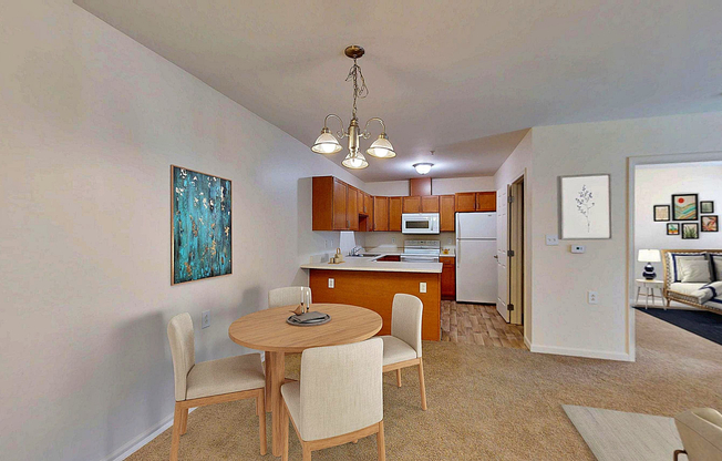 Turtle-Creek-Apartments-2-Bedroom-09152025_133827