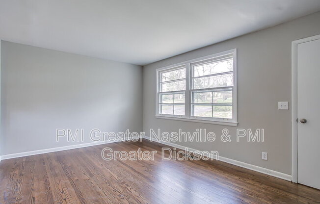 969 Davidson Dr