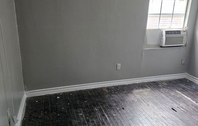 Large Home For Lease