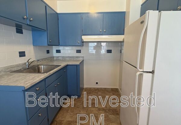 2400 39 AVE
